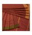 ARUPPUKOTTAI 60S COTTON SAREES WITH BLOUSE